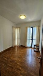 Tanglin View (D3), Condominium #584372101